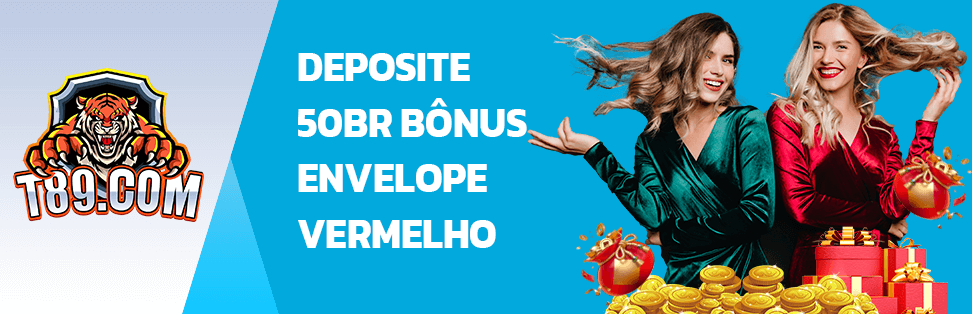 tv online globo sp gratis ao vivo